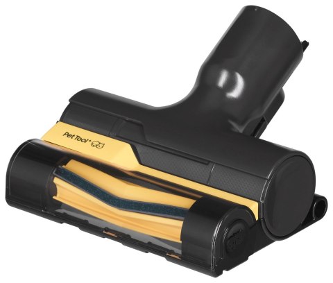 Odkurzacz pionowy Samsung Jet 95 complete VS20C9544TB/GE (satynowy granat)