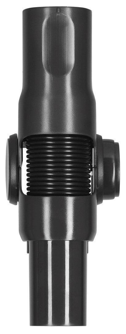 Odkurzacz pionowy Samsung Jet 95 complete VS20C9544TB/GE (satynowy granat)