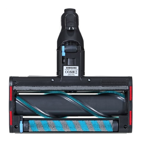 Odkurzacz pionowy Samsung VS90F40DEK/GE Bespoke AI Jet Ultra (czarny)