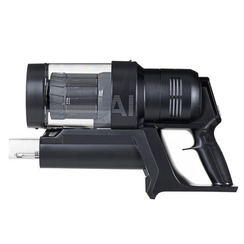 Odkurzacz pionowy Samsung VS90F40DEK/GE Bespoke AI Jet Ultra (czarny)