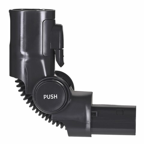 Odkurzacz pionowy Samsung VS90F40DEK/GE Bespoke AI Jet Ultra (czarny)