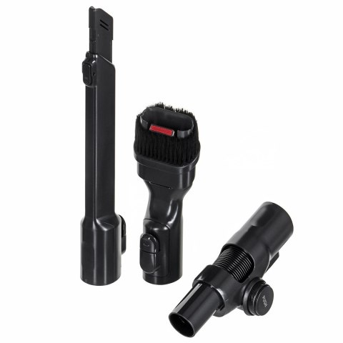 Odkurzacz pionowy Samsung VS90F40DEK/GE Bespoke AI Jet Ultra (czarny)