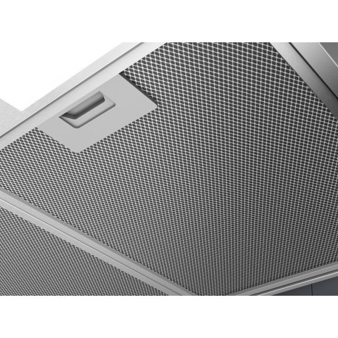 Okap kominowy ELECTROLUX LFC316X