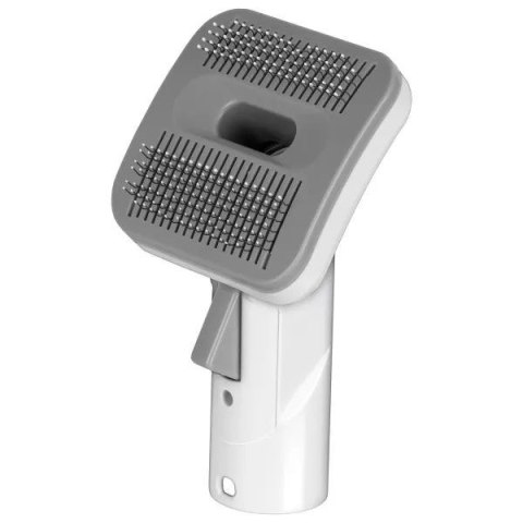 Urządzenie do domowej pielęgnacji psów i kotów MPM MOD-1000