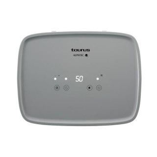 Osuszacz powietrza Taurus Pleasant 12l/24h 954513000