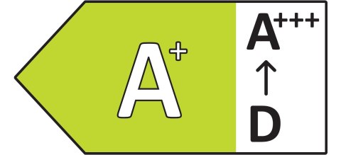 Piekarnik BOSCH HBA514BB3