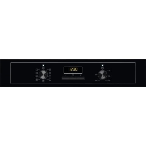 Piekarnik ELECTROLUX EOD3H50BK