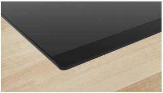 Płyta ceramiczna BOSCH PKF631FP3E