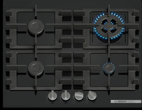 Płyta gazowa BOSCH PNH6B6K40