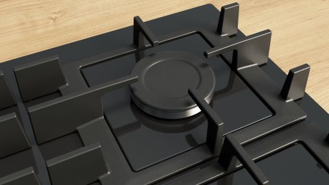 Płyta gazowa BOSCH PNP6B6K40