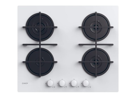 Płyta gazowa CANDY CVG6WW