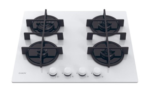 Płyta gazowa CANDY CVG6WW