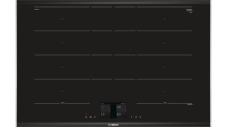 Płyta indukcyjna BOSCH PXY875KW1E