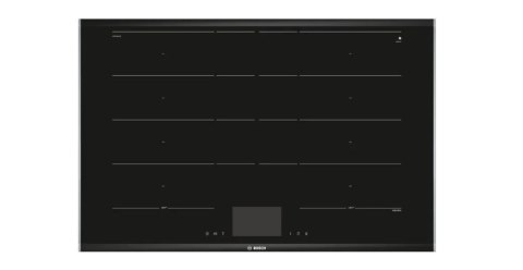 Płyta indukcyjna BOSCH PXY875KW1E