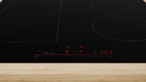 Płyta indukcyjna BOSCH PVS61RHB1E