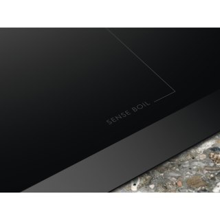 Płyta indukcyjna ELECTROLUX EIS62453