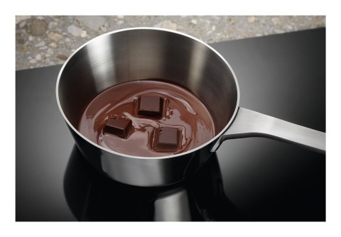 Płyta indukcyjna ELECTROLUX EIV634