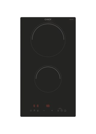 Płyta indukcyjna dwupolowa CANDY CID 30/1