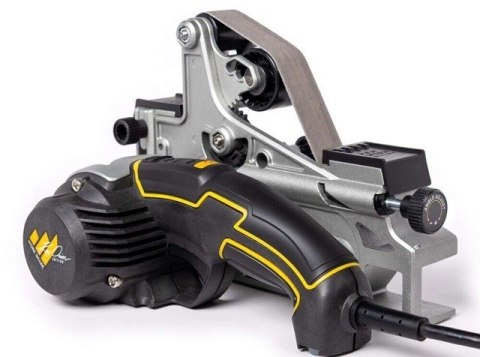 Zestaw Work Sharp Ken Onion Edition K&T Mk.2 Elite