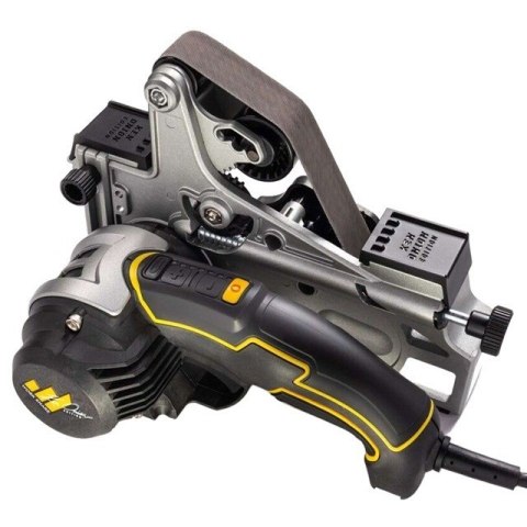 Zestaw Work Sharp Ken Onion Edition K&T Mk.2 Elite