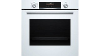 Piekarnik BOSCH HBG536EW4