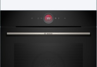 Piekarnik BOSCH HBG7741B1