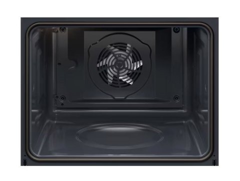 Piekarnik ELECTROLUX LOD8P39Z