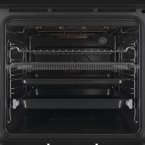 Piekarnik WHIRLPOOL AKZ9S 8220 FB