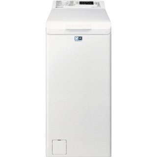 Pralka ELECTROLUX EW2TN25262P
