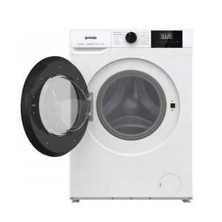 Pralka GORENJE W3NGPI62SBS/PL