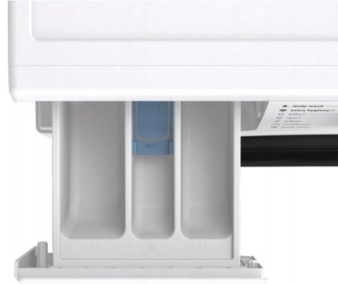 Pralka GORENJE W3NGPI62SBS/PL