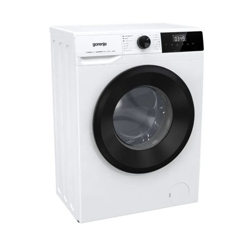 Pralka GORENJE WNHPI94A1PS/PL