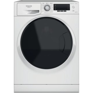 Pralko-suszarka HOTPOINT NDD 11725 DA EE