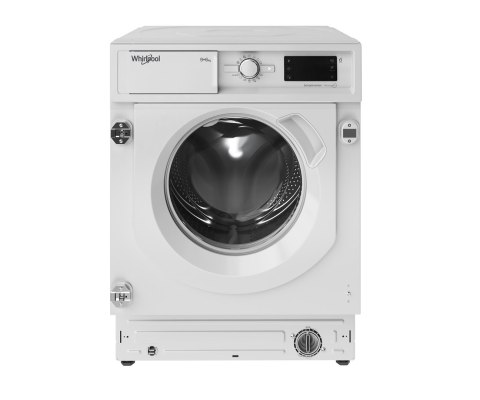 Pralko-suszarka WHIRLPOOL BI WDWG 961485 EU