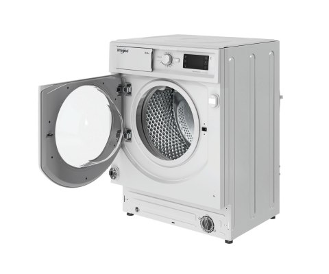 Pralko-suszarka WHIRLPOOL BI WDWG 961485 EU