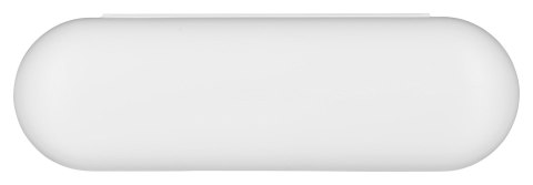 Braun Oral-B Szczoteczka elektryczn iO5 Quite White