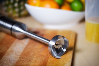 Eldom Blender BL230 JAX