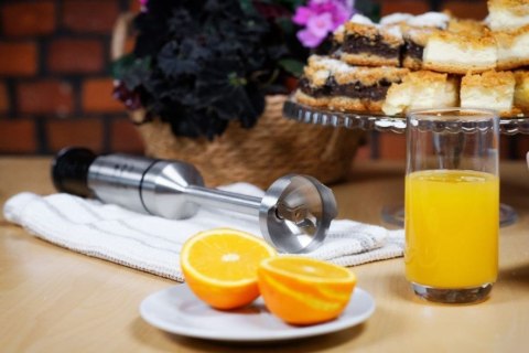 Eldom Blender BL230 JAX