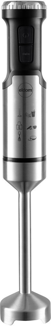 Eldom Blender BL230 JAX