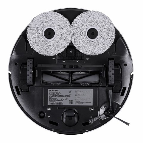 Robot sprzątający Samsung Bespoke Jet Bot Combo AI VR7MD97714G/WA