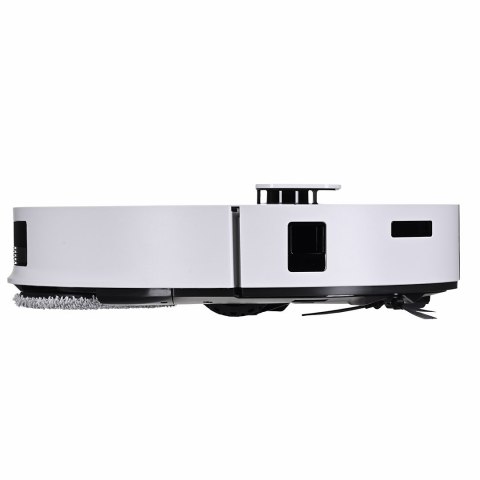 Robot sprzątający Samsung Bespoke Jet Bot Combo AI VR7MD97714G/WA