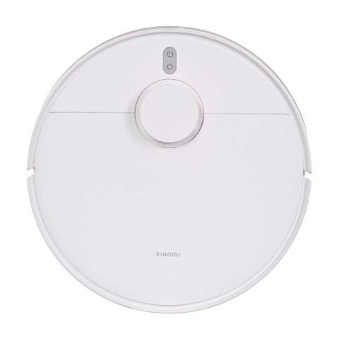 Robot sprzątający Xiaomi S40C (biały)