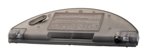 Robot sprzątający Xiaomi S40C (biały)