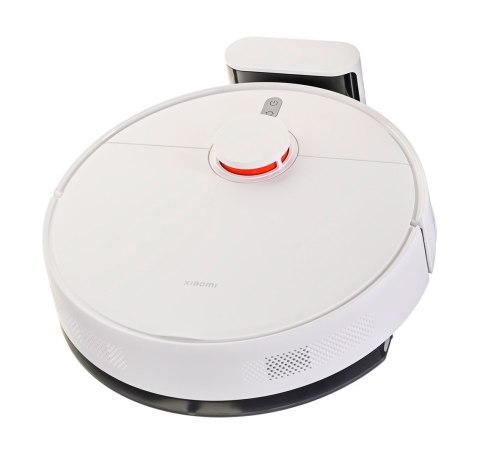 Robot sprzątający Xiaomi S40C (biały)