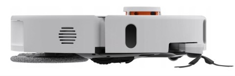 Robot sprzątający Xiaomi S40Pro