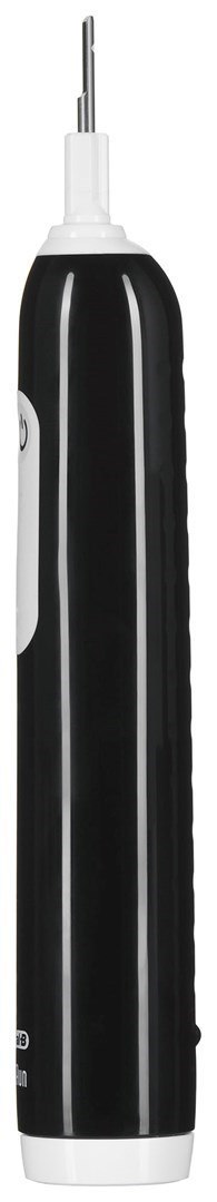 Szczoteczka Oral-B Pro1 black