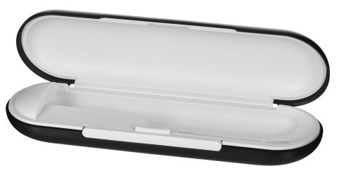 Szczoteczka Oral-B iO9 Black Onyx