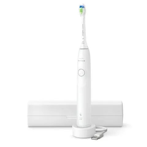 Szczoteczka do zębów PHILIPS HX7108/02 Sonicare 530