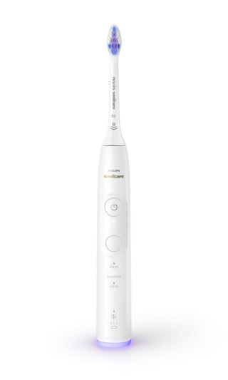 Szczoteczka do zębów PHILIPS HX7410/02