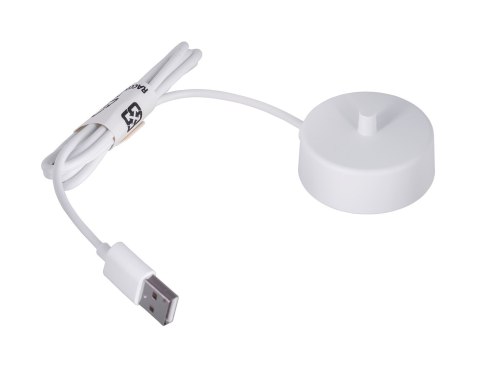 Zestaw szczoteczek do zębów PHILIPS HX7109/01